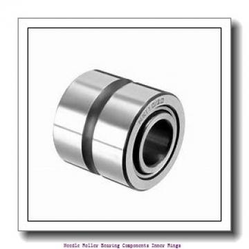 skf IR 110x120x30 Needle roller bearing components inner rings