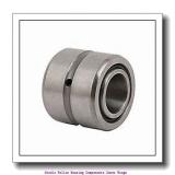 skf IR 70x80x54 Needle roller bearing components inner rings