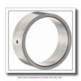 12 mm x 32 mm x 15 mm  NTN NATR12 Needle roller bearings-Roller follower with inner ring