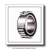 25 mm x 52 mm x 25 mm  NTN NATR25LL/3AS Needle roller bearings-Roller follower with inner ring