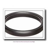 skf G 15x23x3 Radial shaft seals with a low cross sectional height