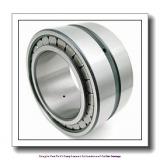 420 mm x 620 mm x 150 mm  skf NCF 3084 CV Single row full complement cylindrical roller bearings