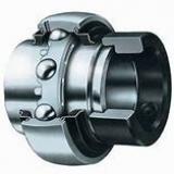 timken QAASN22A408S Solid Block/Spherical Roller Bearing Housed Units-Double Concentric Two-Bolt Pillow Block