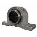 timken QAASN13A065S Solid Block/Spherical Roller Bearing Housed Units-Double Concentric Two-Bolt Pillow Block