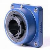 timken QVF22V315S Solid Block/Spherical Roller Bearing Housed Units-Single V-Lock Four Bolt Square Flange Block