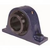 timken QMFX11J203S Solid Block/Spherical Roller Bearing Housed Units-Eccentric Four Bolt Square Flange Block